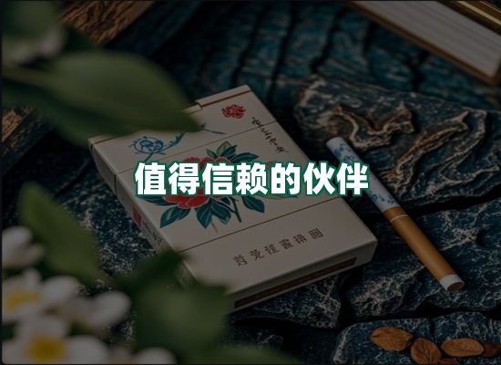 核心优势